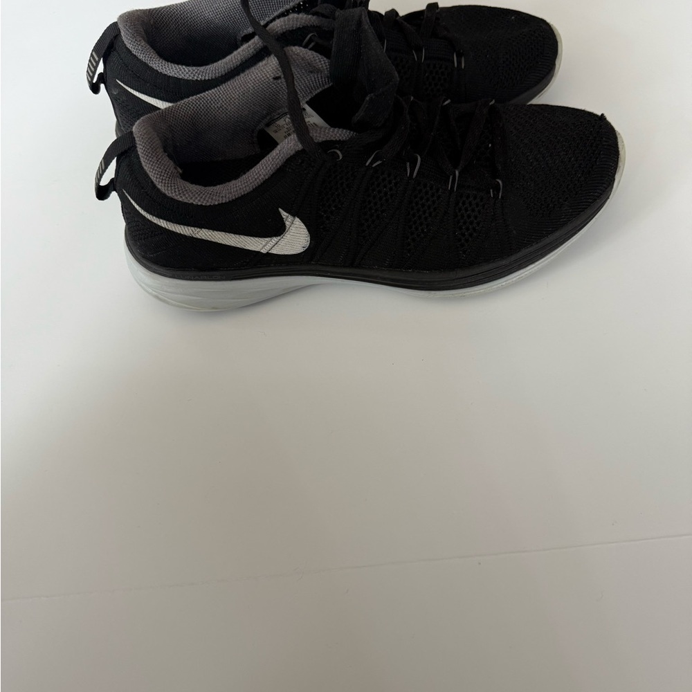 Nike Fly Knit Lunar 2 - Picture 4 of 10